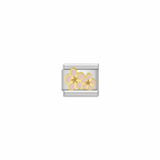 Charms J