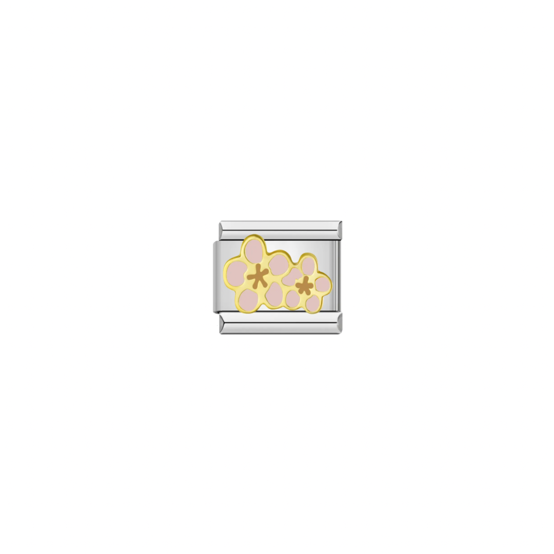 Charms J