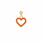 Charm Bar I