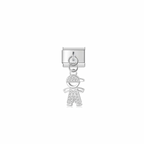 Charms F