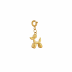 Charm Bar I
