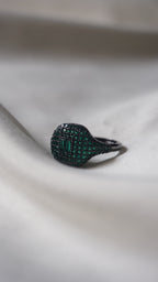 Anillo Sybil