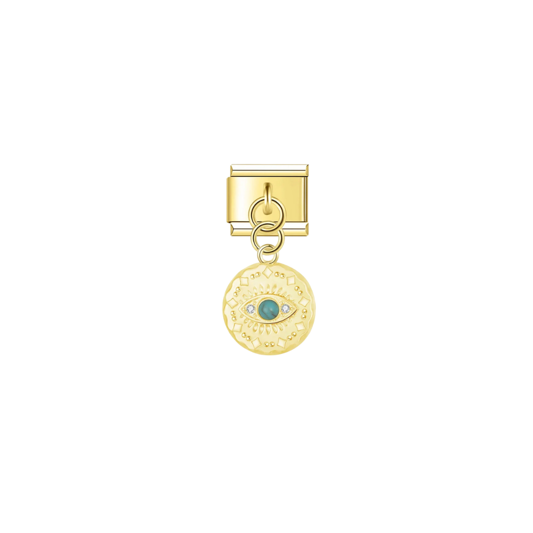 Charms N