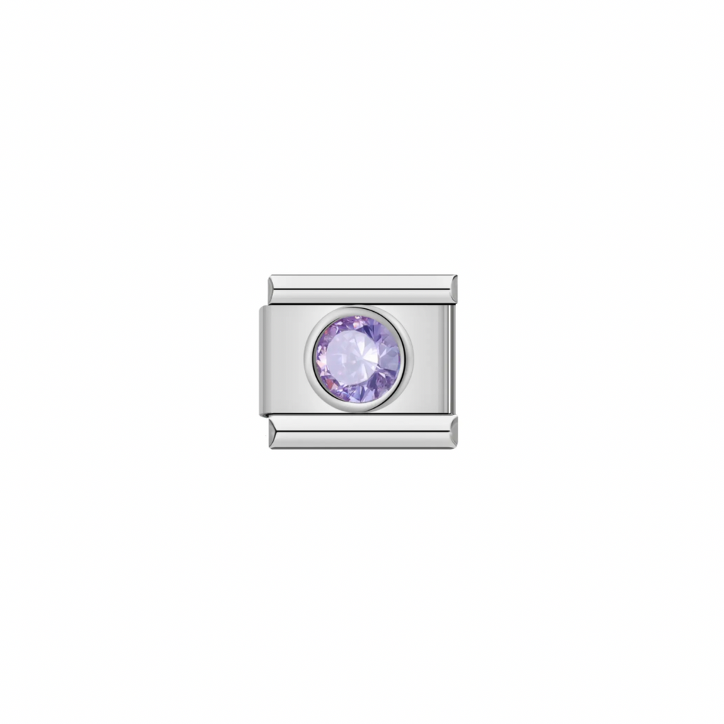 Charms J