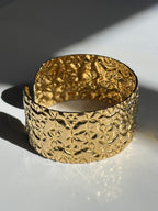 Pulsera Almond