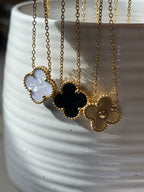 Collar Single Gambit