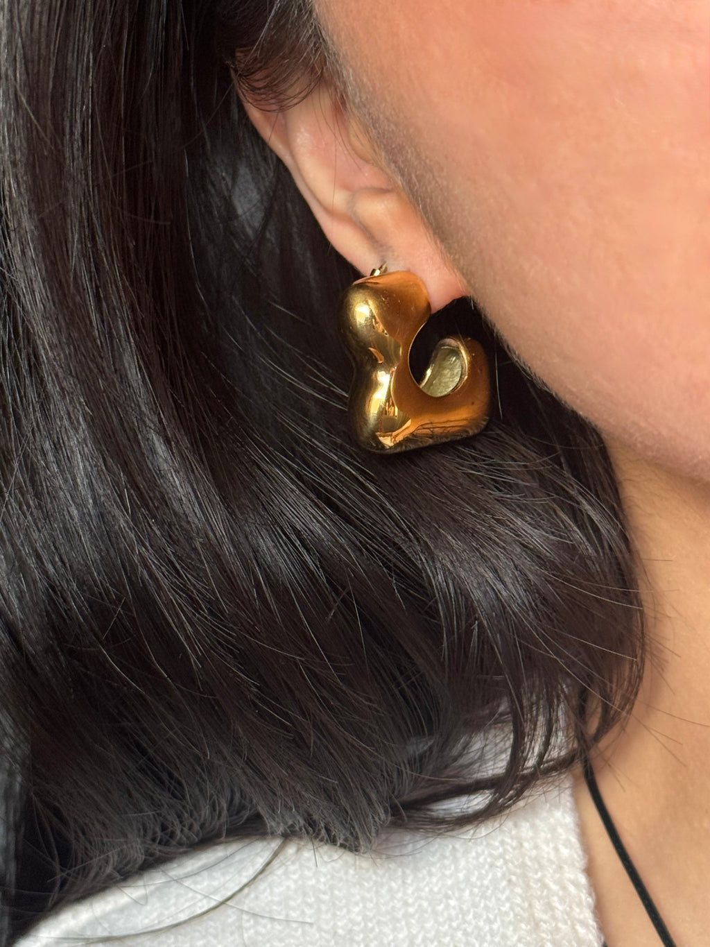 Aretes Cloud