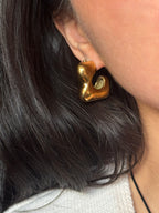 Aretes Cloud