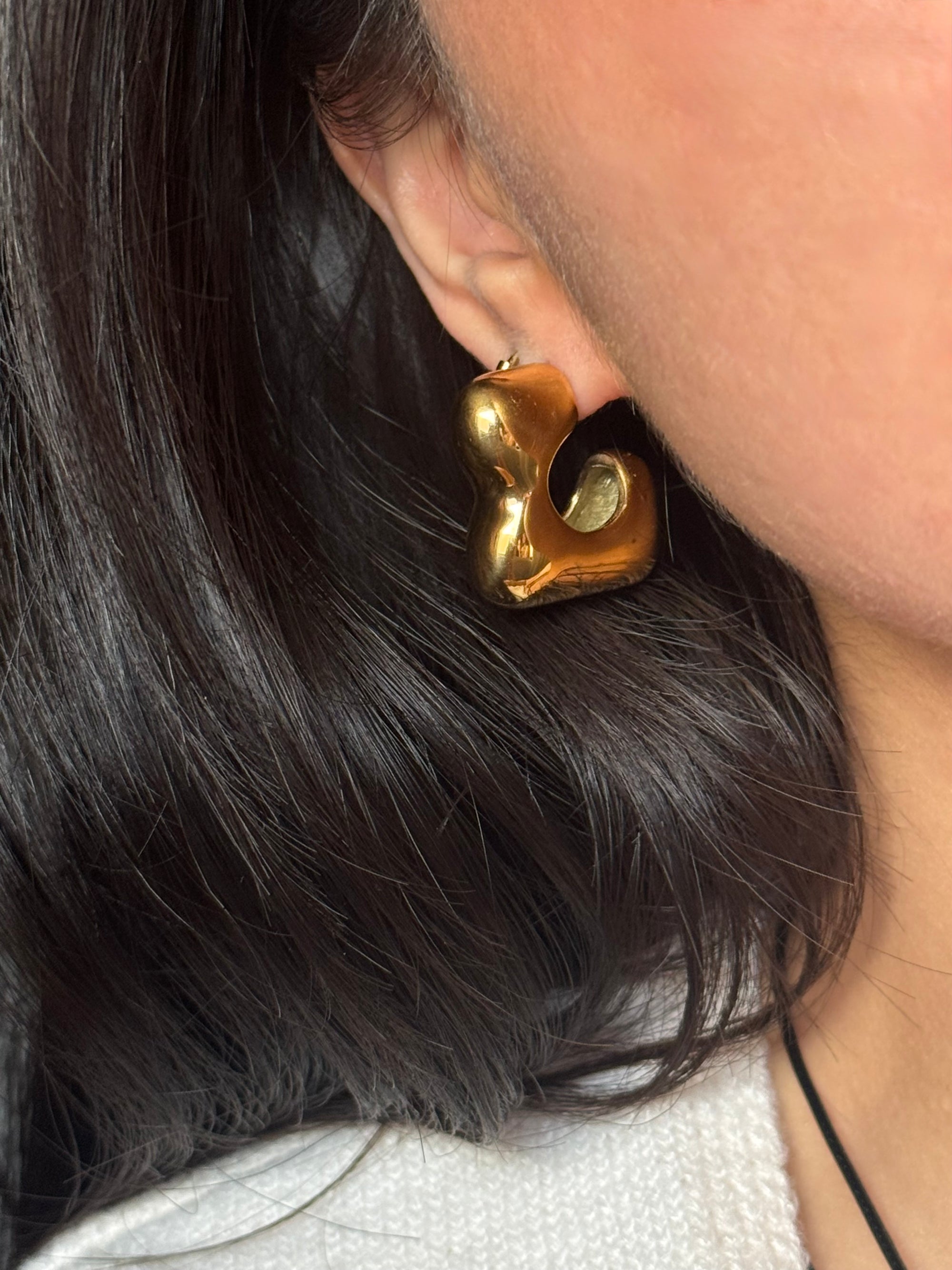 Aretes Cloud
