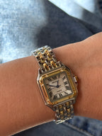 Reloj Bilbao