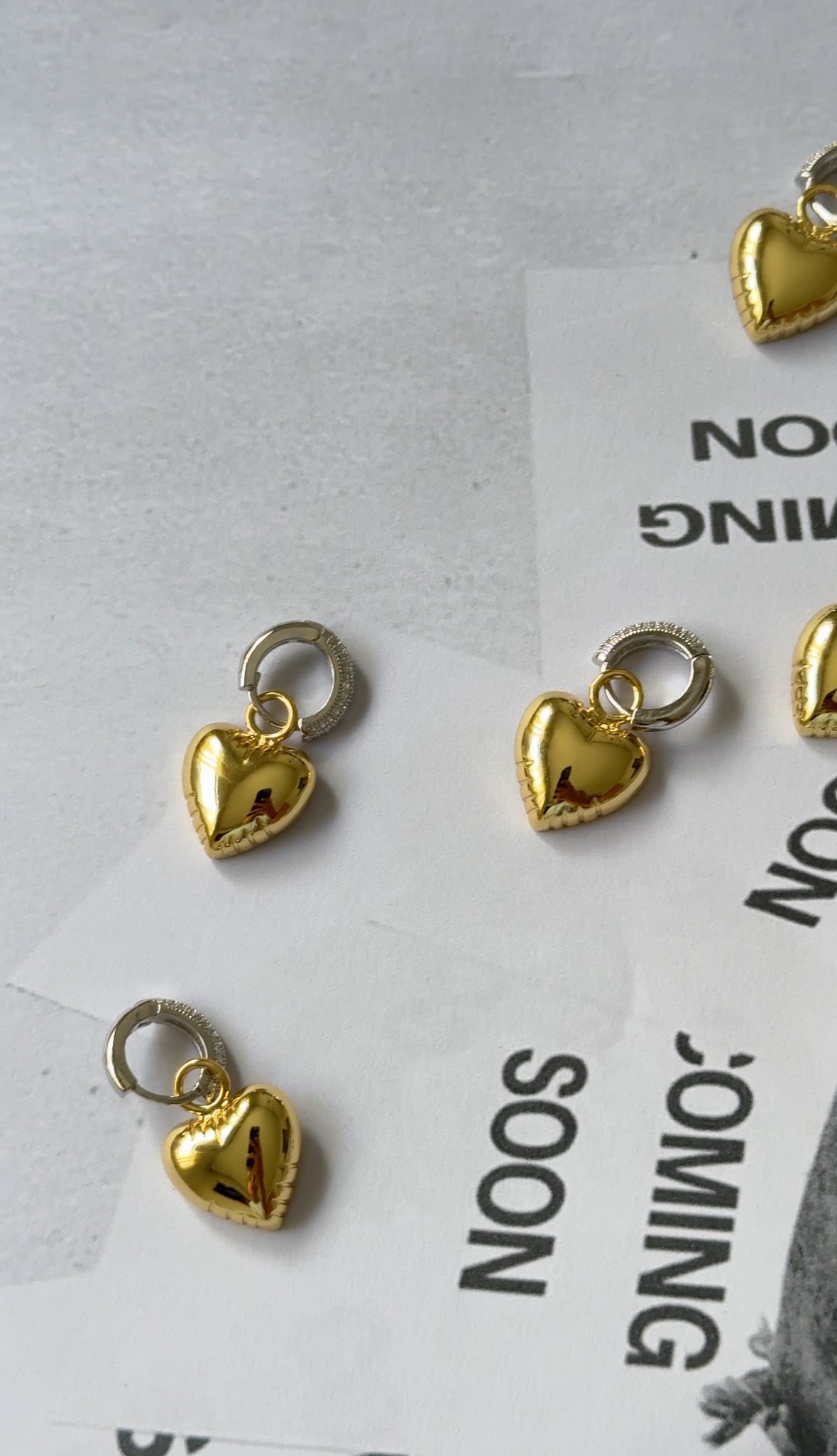 Aretes Alpes