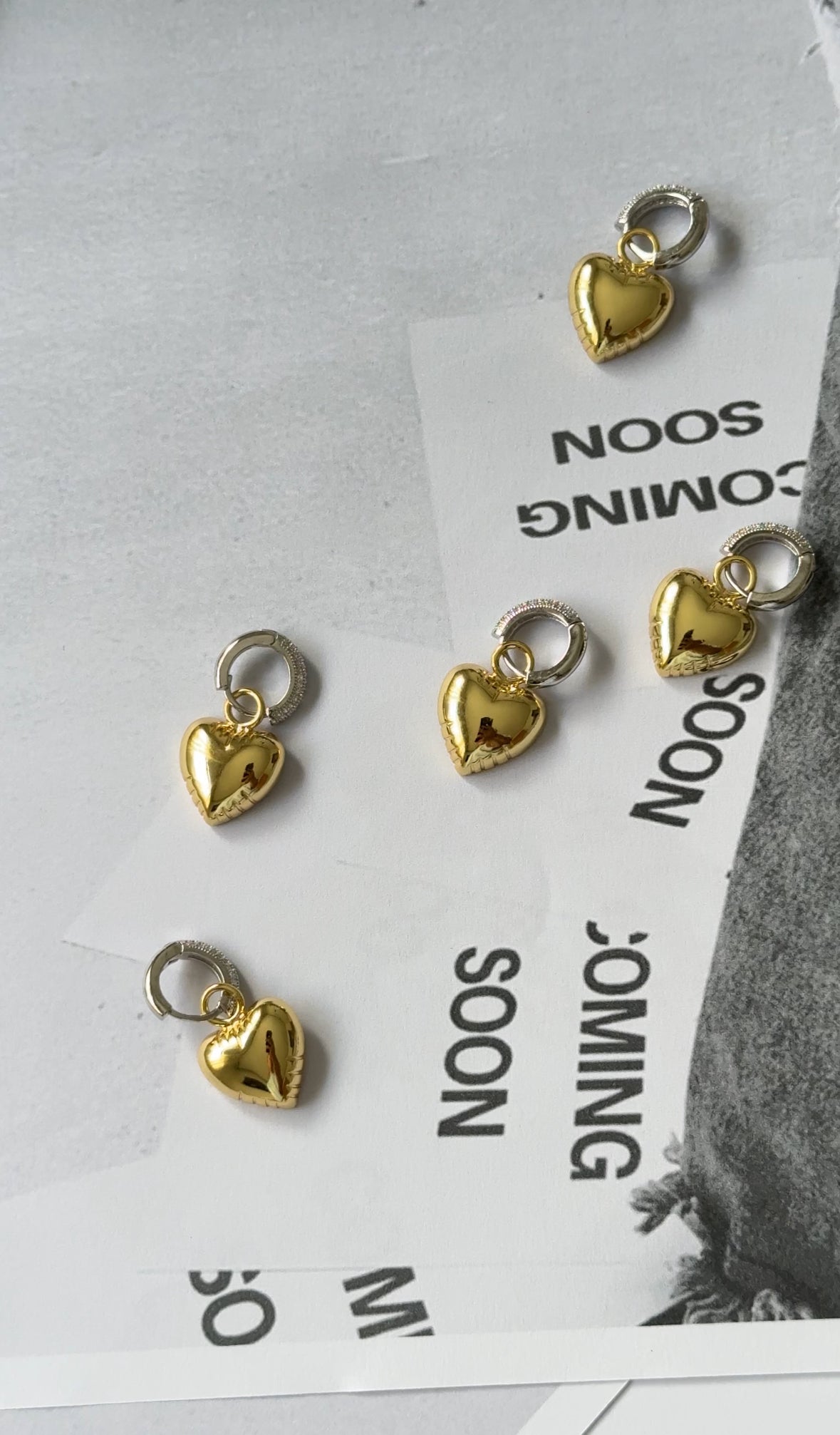 Aretes Alpes