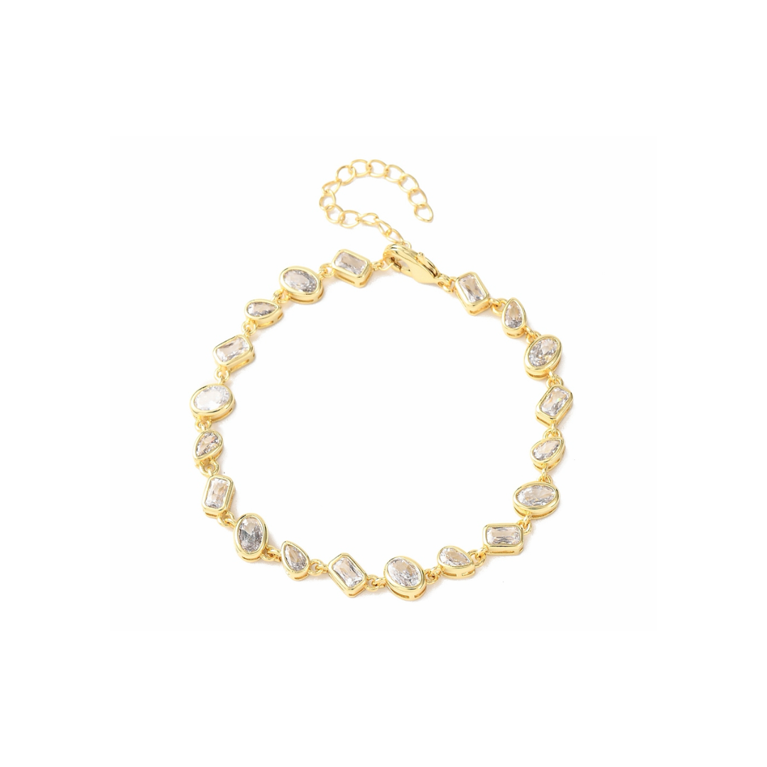 Dolce Lumiere Bracelet