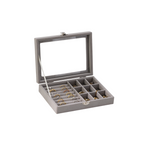 Joyero Beige Grande