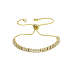 Pulseras Ajustables