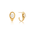 Rosalie Earrings