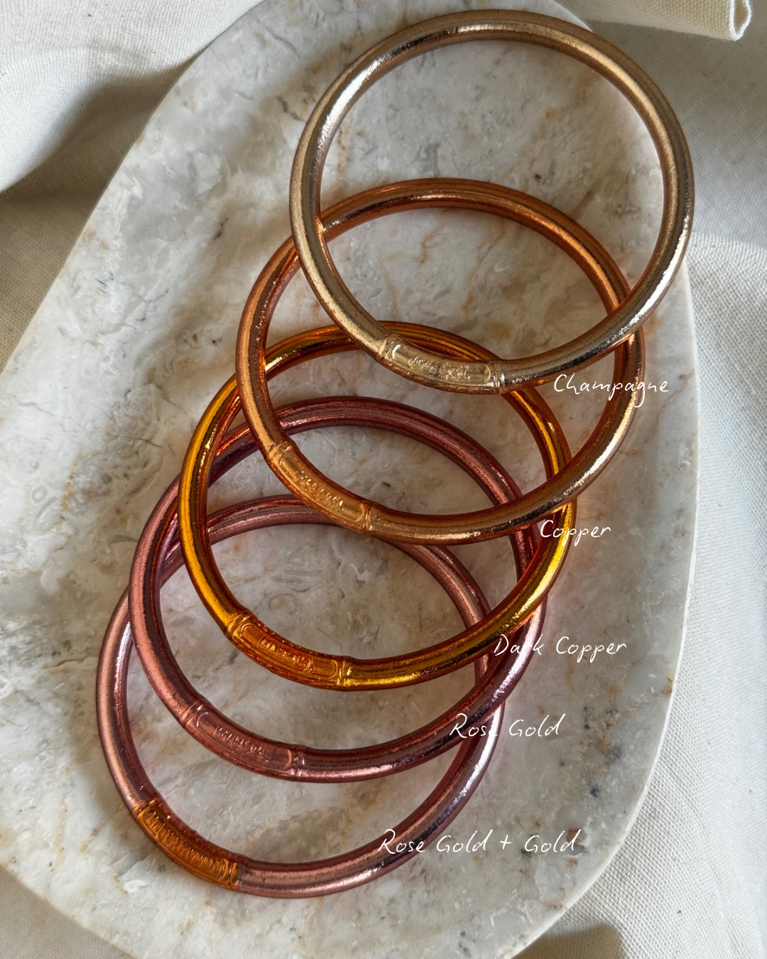 Single Buddha Champagne