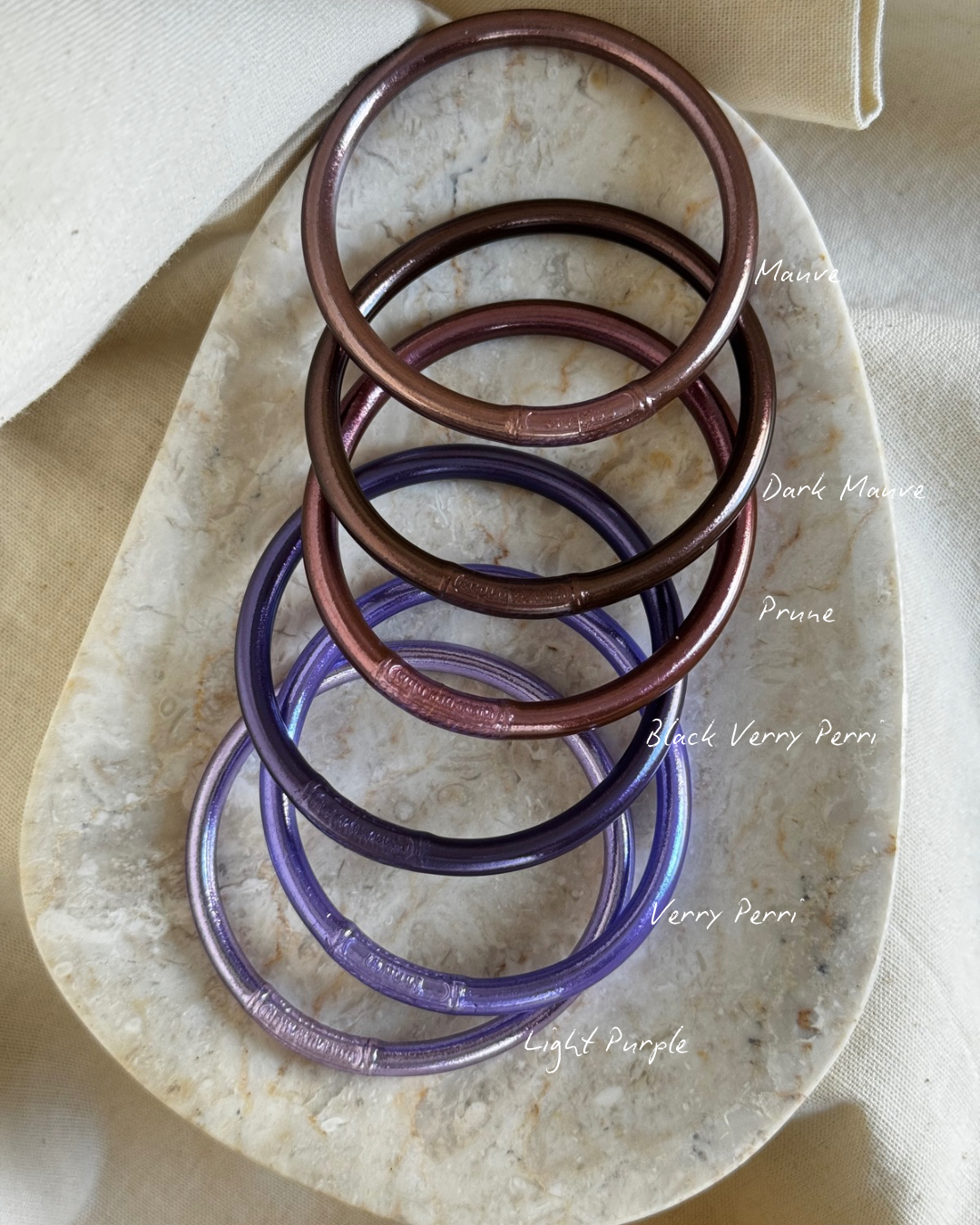 Single Buddha Black Verry Perri