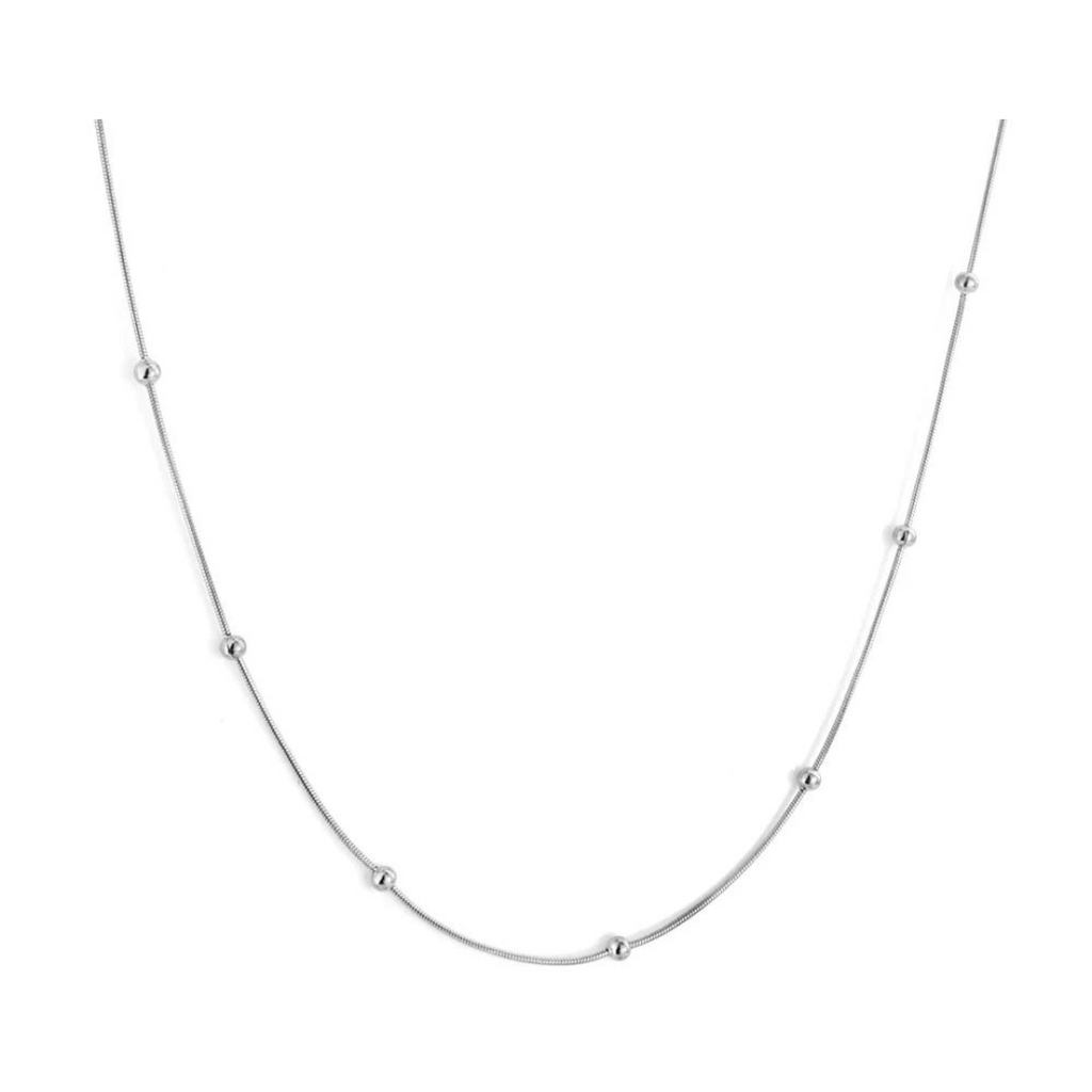 Collar Snake 2