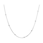 Collar Snake 2