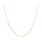 Collar Snake 2