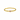 Cuarzo Rosa Buddha Gold