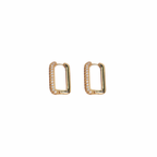 Aretes Ruth
