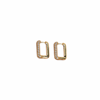 Aretes Ruth