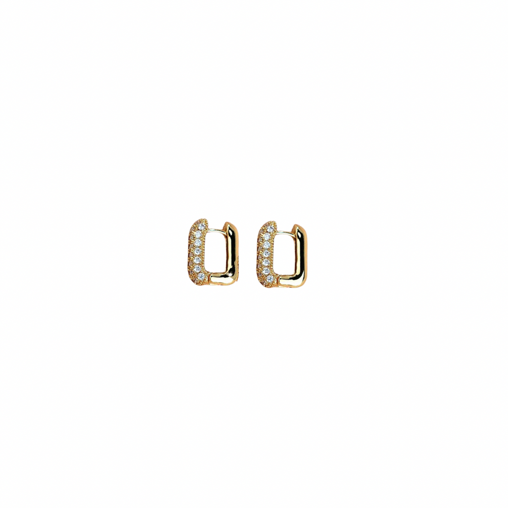 Aretes Ruth