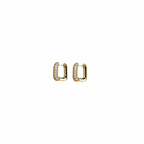 Aretes Ruth