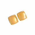 Aretes Sophia