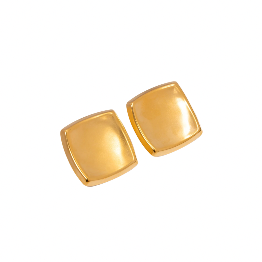 Aretes Sophia
