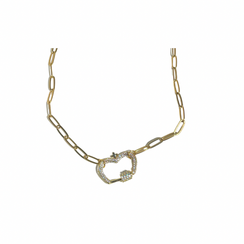 Collar Corona
