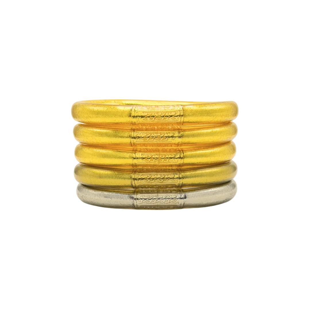 Buddha Thick Vintage