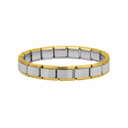 Pulsera Italian