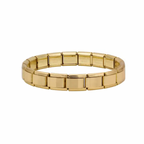 Pulsera Italian