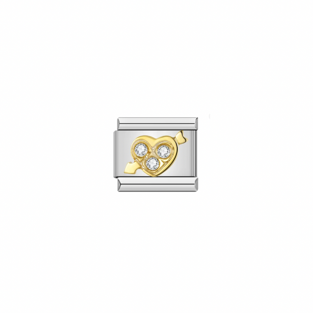 Charms G