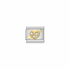 Charms G
