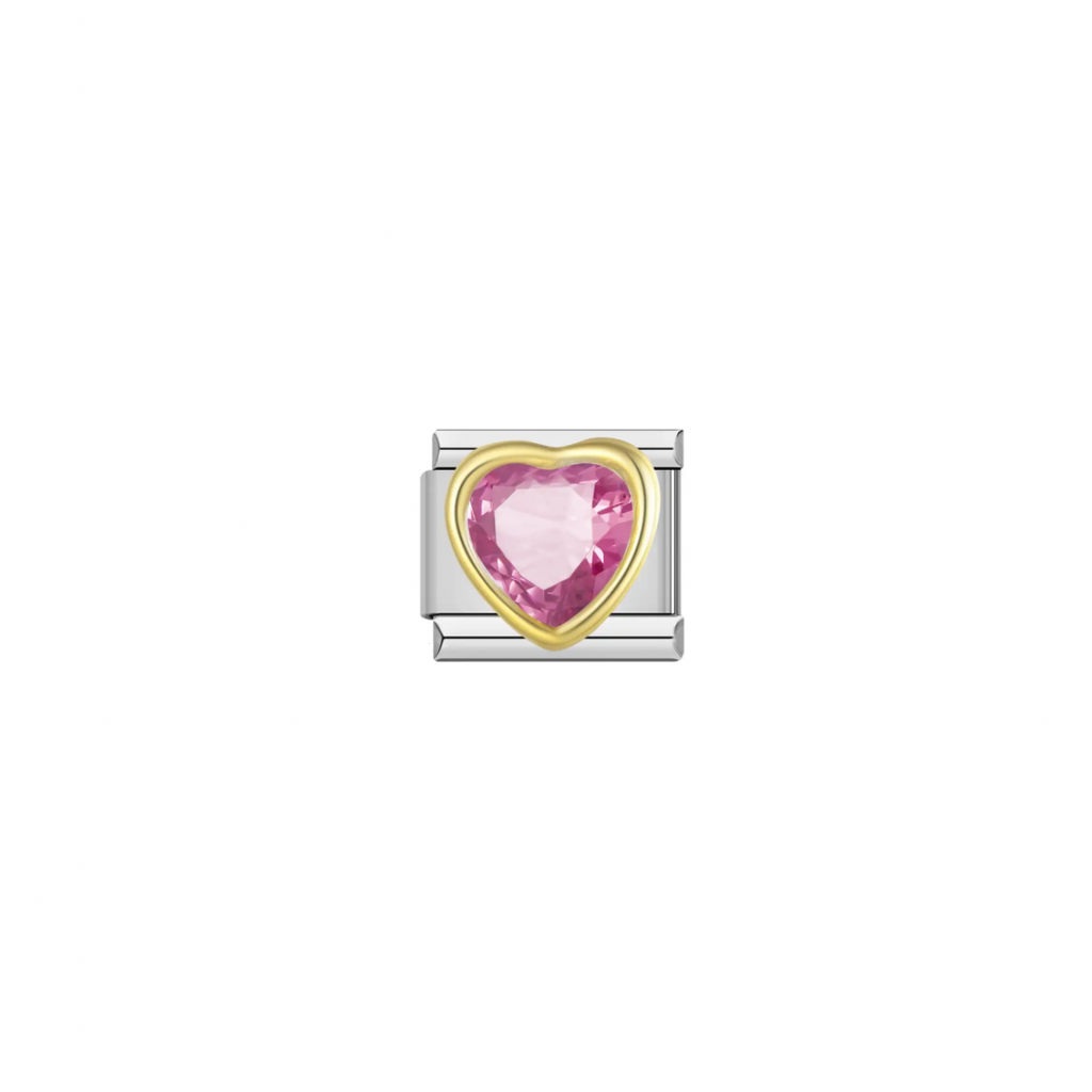 Charms G