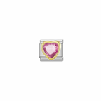Charms G