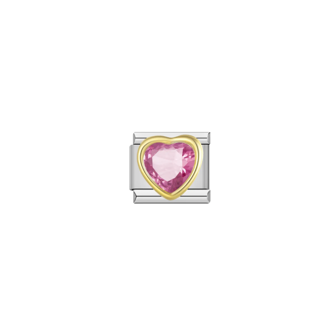Charms G