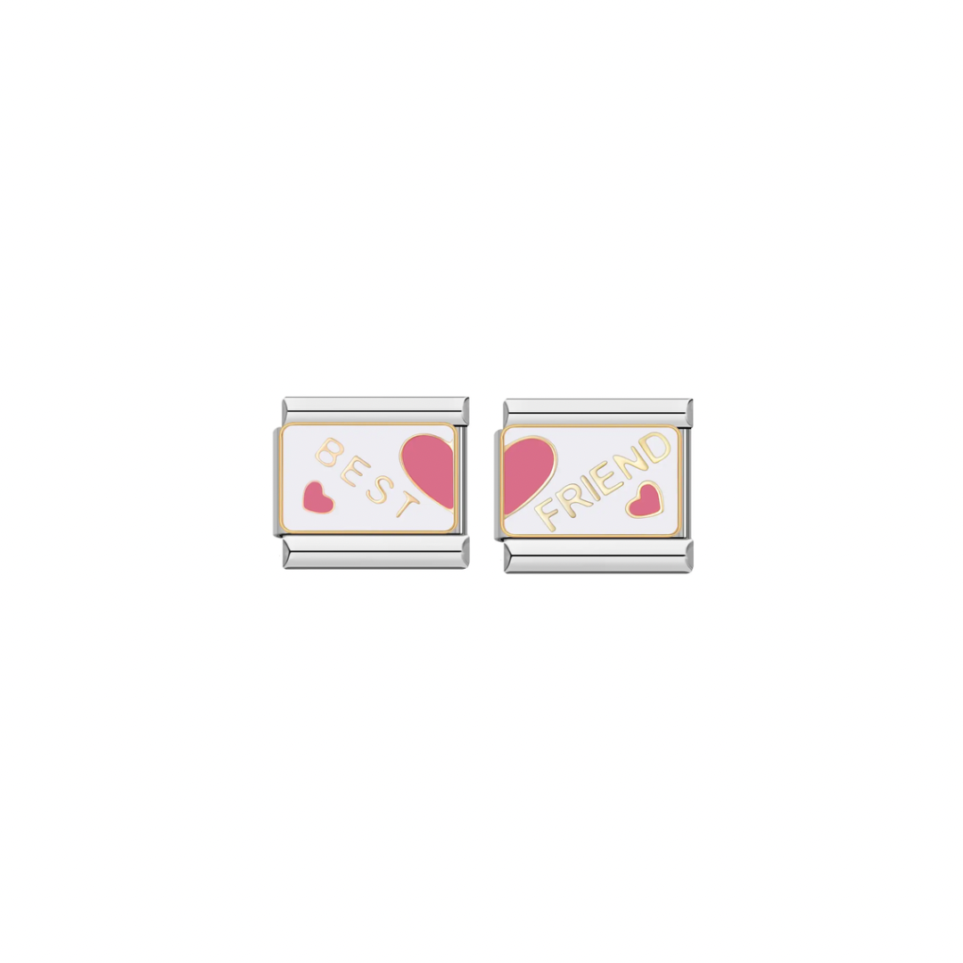Charms G
