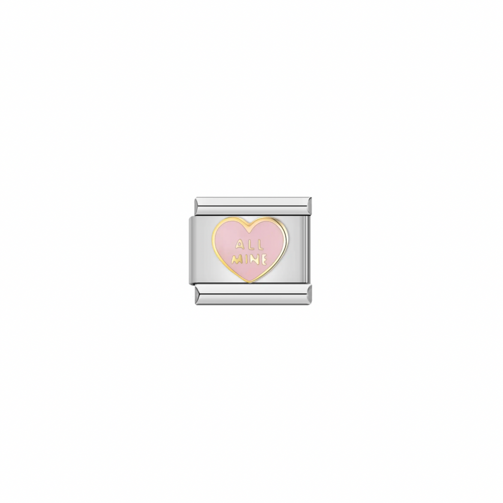 Charms G