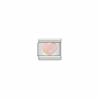 Charms G