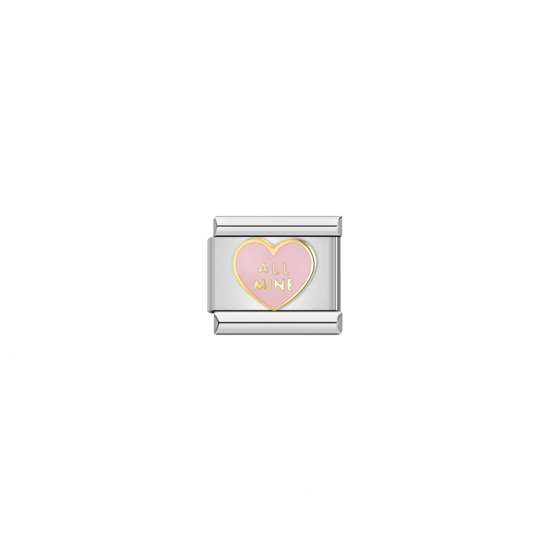 Charms G