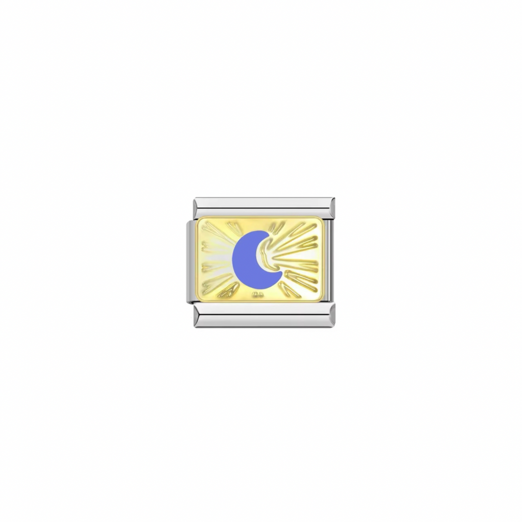 Charms M
