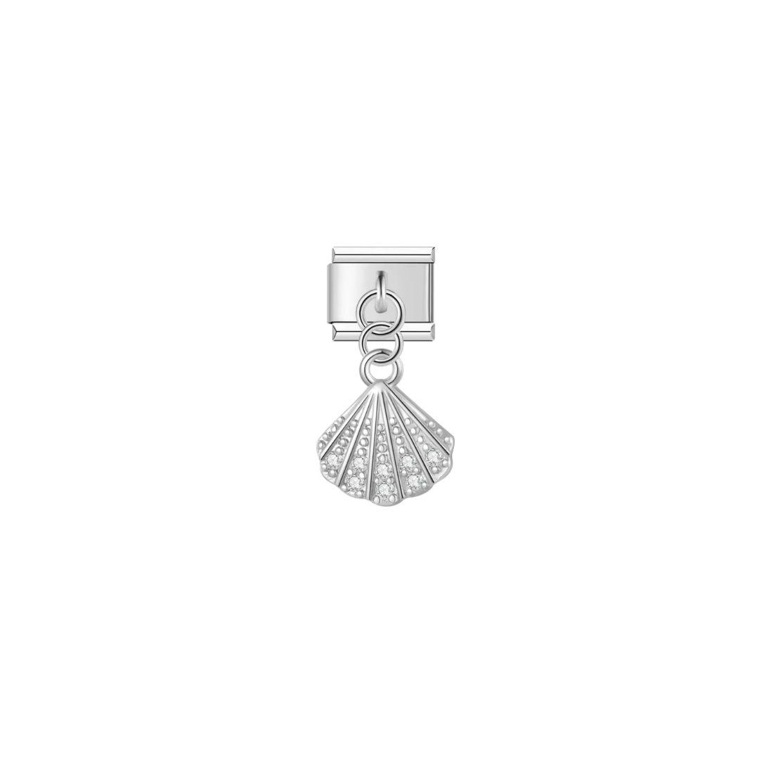 Charms M