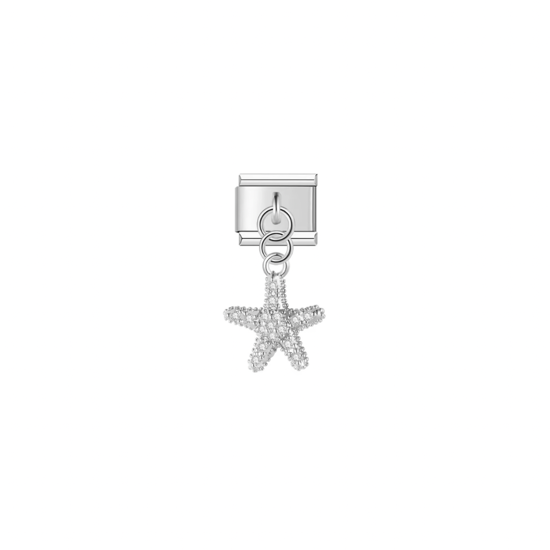 Charms M
