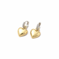Aretes Alpes