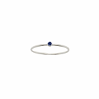 Anillos Dainty Colors